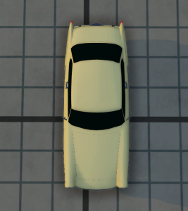 top.png