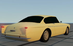 rearofcar.png
