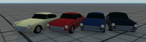 4colouredcars.png