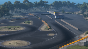 screenshot_2021-11-06_04-01-15.png