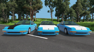 screenshot_2021-11-05_22-24-24.png