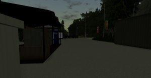 unknown2.png