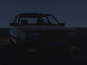 blink7.gif