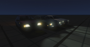 screenshot_2021-11-06_00-31-58.png