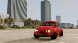 screenshot_2021-10-15_19-52-09.png