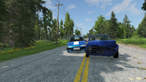 screenshot_2021-11-06_12-11-56.png