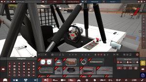 Screenshot152.png