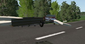 screenshot_2021-11-06_09-15-04.png