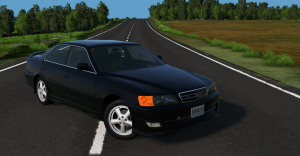 screenshot_2021-11-06_15-22-55.png