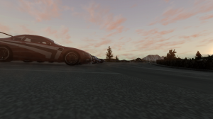 screenshot_2021-11-06_18-03-19.png