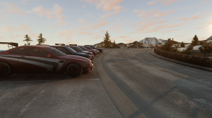 screenshot_2021-11-06_18-03-52.png