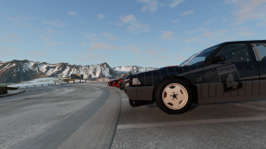 screenshot_2021-11-06_18-04-20.png