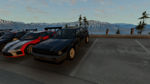 screenshot_2021-11-06_18-04-44.png