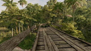 CachedImage_1920_1080_POS4.png