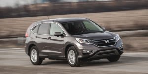 2015-honda-cr-v-ex-fwd-test-review-car-and-driver-photo-653504-s-original.jpg