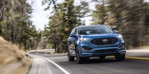 2019-ford-edge-st-photos-and-full-info-news-car-and-driver-photo-699972-s-original.jpg