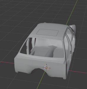 sunroof.png