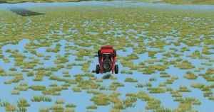 screenshot_2021-11-06_14-21-15.png