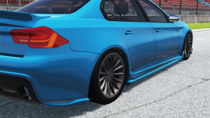 screenshot_2021-11-06_23-57-01.png
