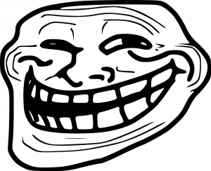 trollface.png