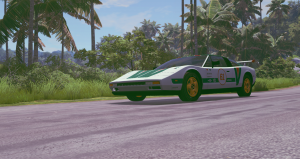 screenshot_2021-11-06_20-49-49.png