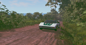 screenshot_2021-11-06_20-56-20.png