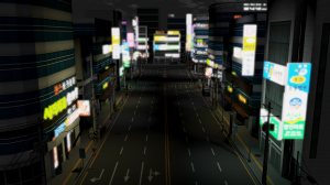 screenshot_2021-11-06_14-47-53.png
