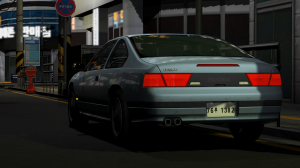 screenshot_2021-11-06_15-20-15.png