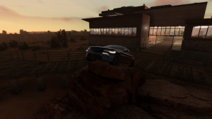 screenshot_2021-11-07_19-05-27.png