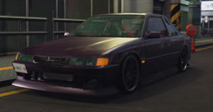 screenshot_2021-11-07_12-57-28.png