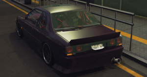 screenshot_2021-11-07_12-57-50.png