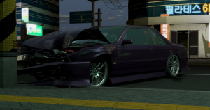 screenshot_2021-11-07_12-58-31.png