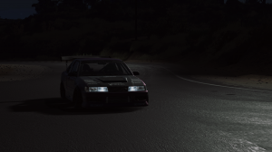 screenshot_2021-11-06_16-41-20.png