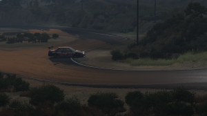 screenshot_2021-11-06_16-54-19.png
