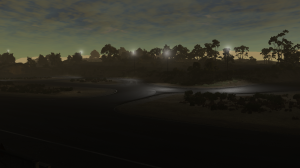 screenshot_2021-11-06_16-25-28.png