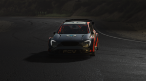 screenshot_2021-11-06_18-25-14.png