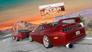 Supras15utah.png