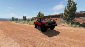 screenshot_2020-03-10_12-54-21.png