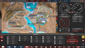 Screenshot10.png