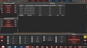 Screenshot9.png