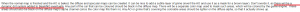 unknown-203.png