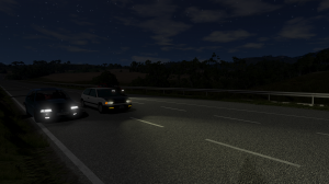 screenshot_2021-11-07_21-46-24.png
