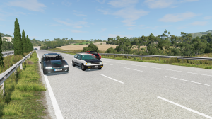 screenshot_2021-11-07_21-49-59.png