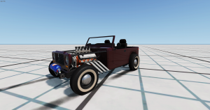 Screenshot328.png