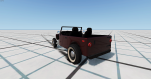 Screenshot330.png