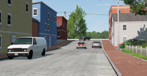 screenshot_2021-11-08_00-38-13.png