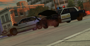 screenshot_2021-11-08_02-17-39.png