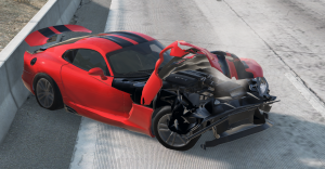 screenshot_2021-10-24_17-15-29.png