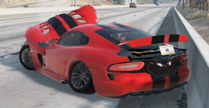 screenshot_2021-10-24_17-15-45.png
