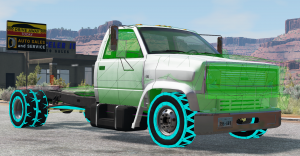 screenshot_2021-07-27_21-41-19.png